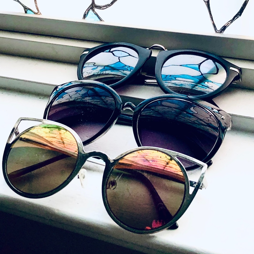 Sunglasses